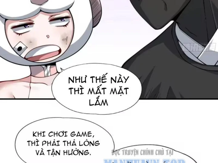 Một Vạn Cách Thanh Trừ Người Chơi Chapter 9 - 71