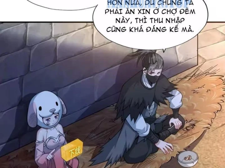 Một Vạn Cách Thanh Trừ Người Chơi Chapter 9 - 72