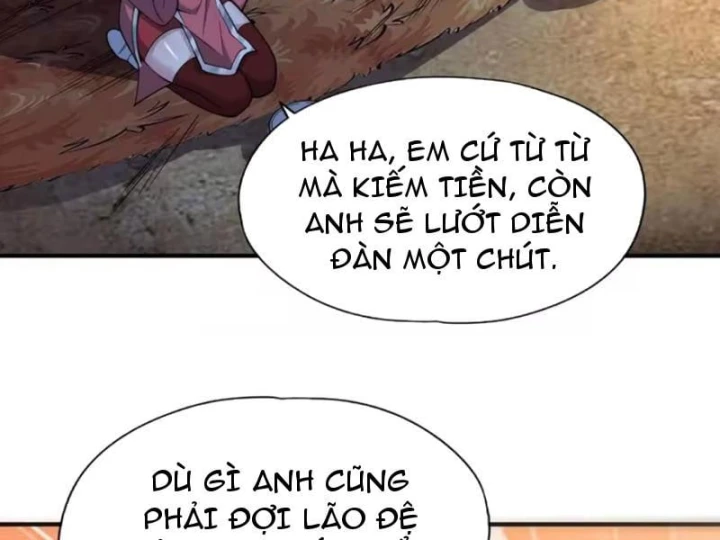Một Vạn Cách Thanh Trừ Người Chơi Chapter 9 - 73
