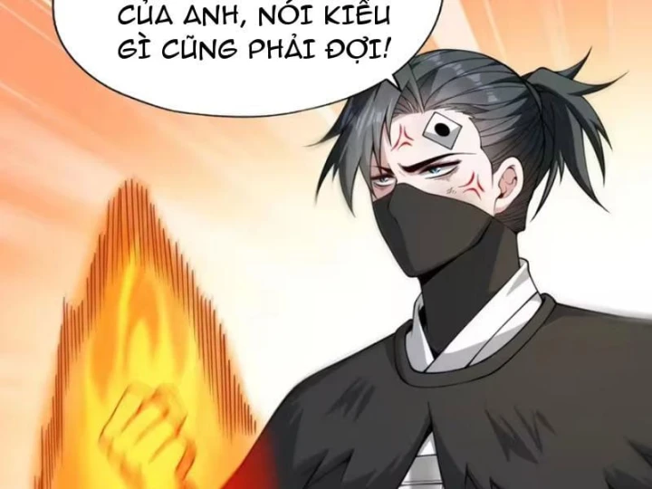Một Vạn Cách Thanh Trừ Người Chơi Chapter 9 - 74