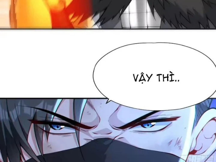 Một Vạn Cách Thanh Trừ Người Chơi Chapter 9 - 75