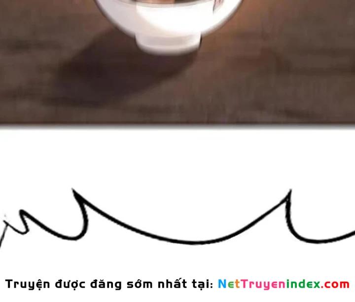 Một Vạn Cách Thanh Trừ Người Chơi Chapter 9 - 79