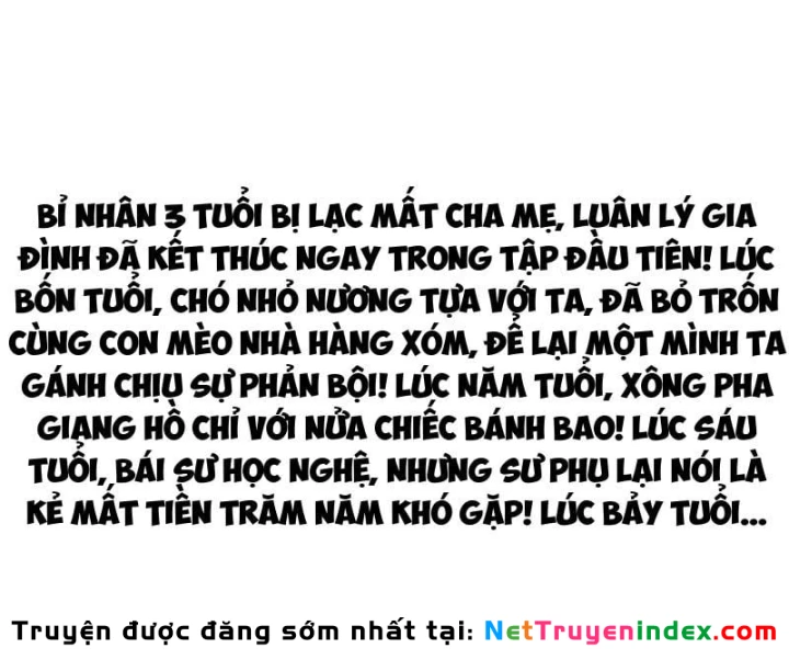 Một Vạn Cách Thanh Trừ Người Chơi Chapter 9 - 80