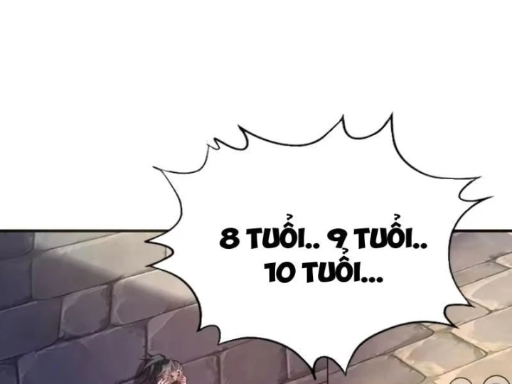 Một Vạn Cách Thanh Trừ Người Chơi Chapter 9 - 84