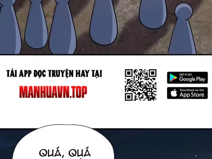 Một Vạn Cách Thanh Trừ Người Chơi Chapter 9 - 86
