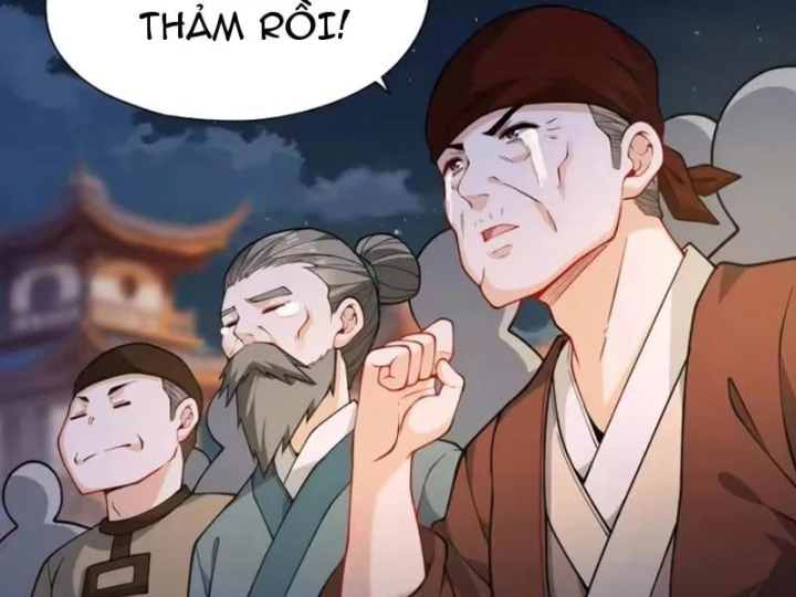 Một Vạn Cách Thanh Trừ Người Chơi Chapter 9 - 87