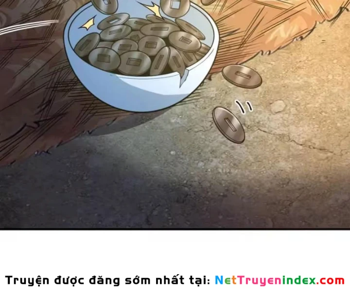 Một Vạn Cách Thanh Trừ Người Chơi Chapter 9 - 89