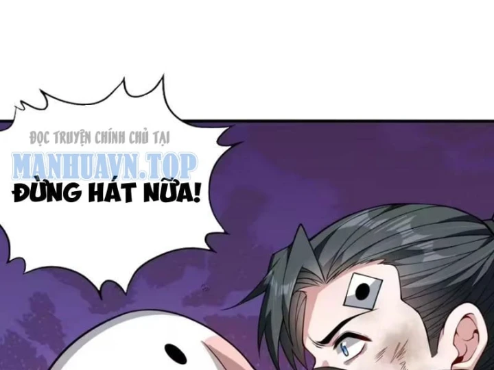 Một Vạn Cách Thanh Trừ Người Chơi Chapter 9 - 90