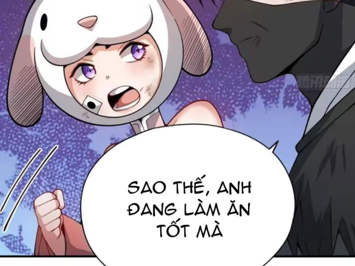 Một Vạn Cách Thanh Trừ Người Chơi Chapter 9 - 91