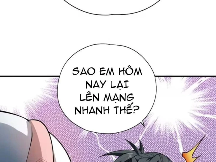 Một Vạn Cách Thanh Trừ Người Chơi Chapter 9 - 92