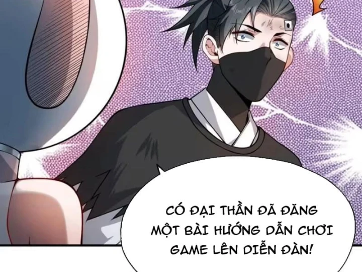 Một Vạn Cách Thanh Trừ Người Chơi Chapter 9 - 93