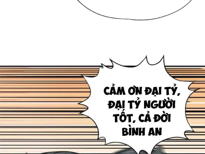 Một Vạn Cách Thanh Trừ Người Chơi Chapter 9 - 94