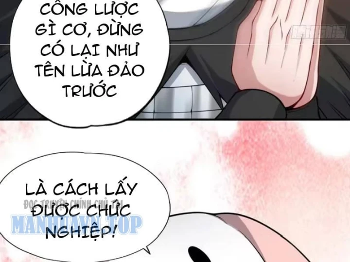 Một Vạn Cách Thanh Trừ Người Chơi Chapter 9 - 96