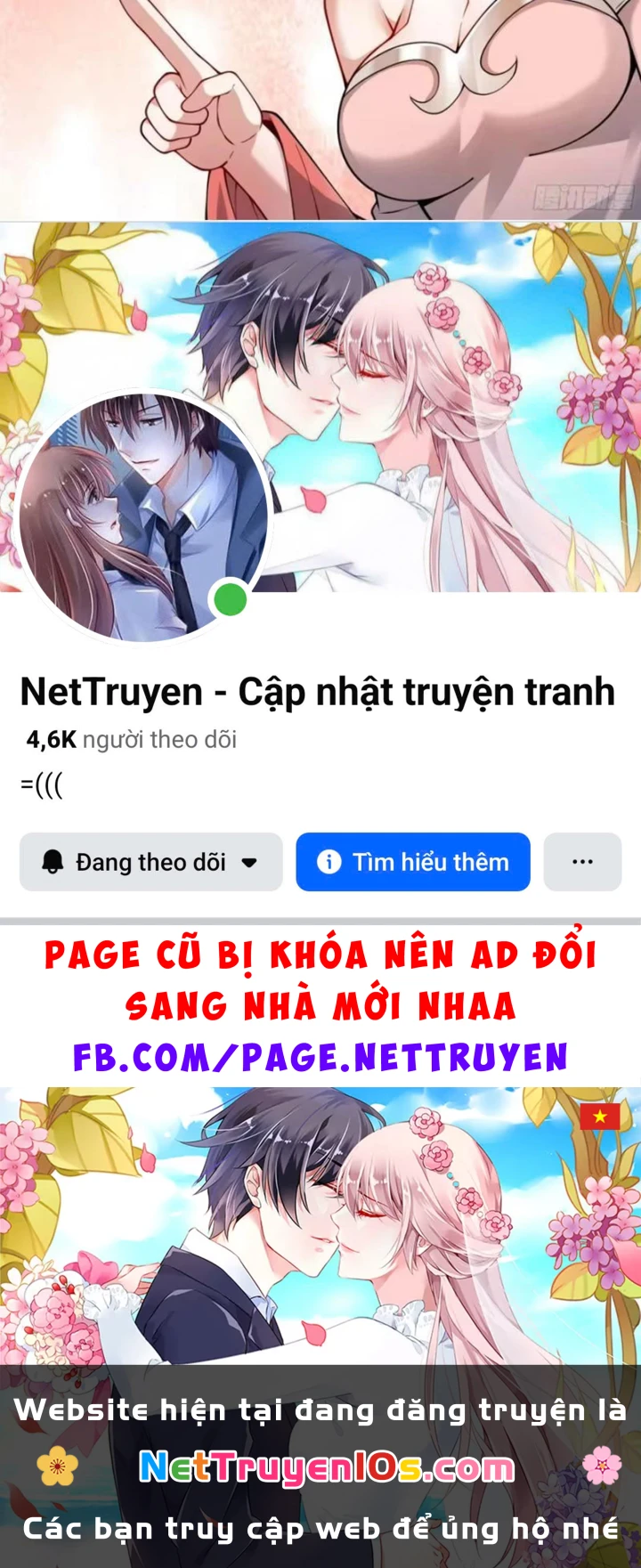 Một Vạn Cách Thanh Trừ Người Chơi Chapter 9 - 98