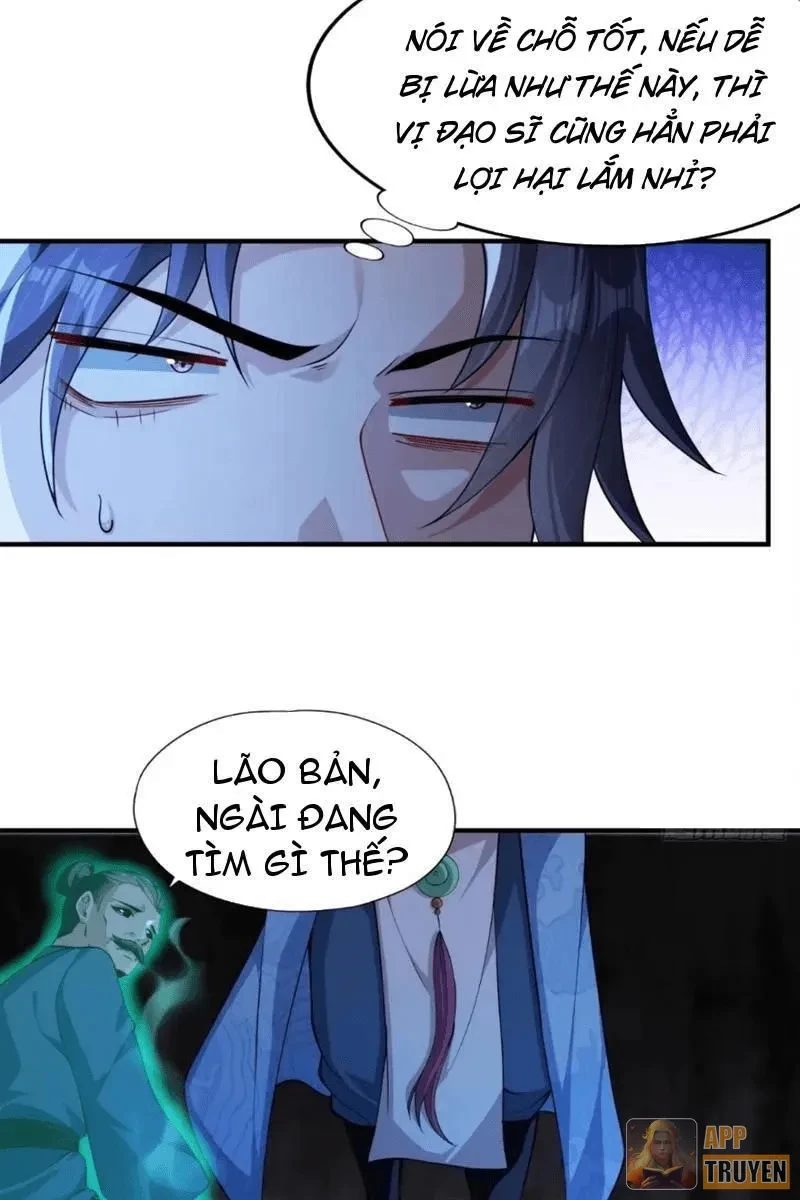 Một Vạn Cách Thanh Trừ Người Chơi Chapter 10 - 5
