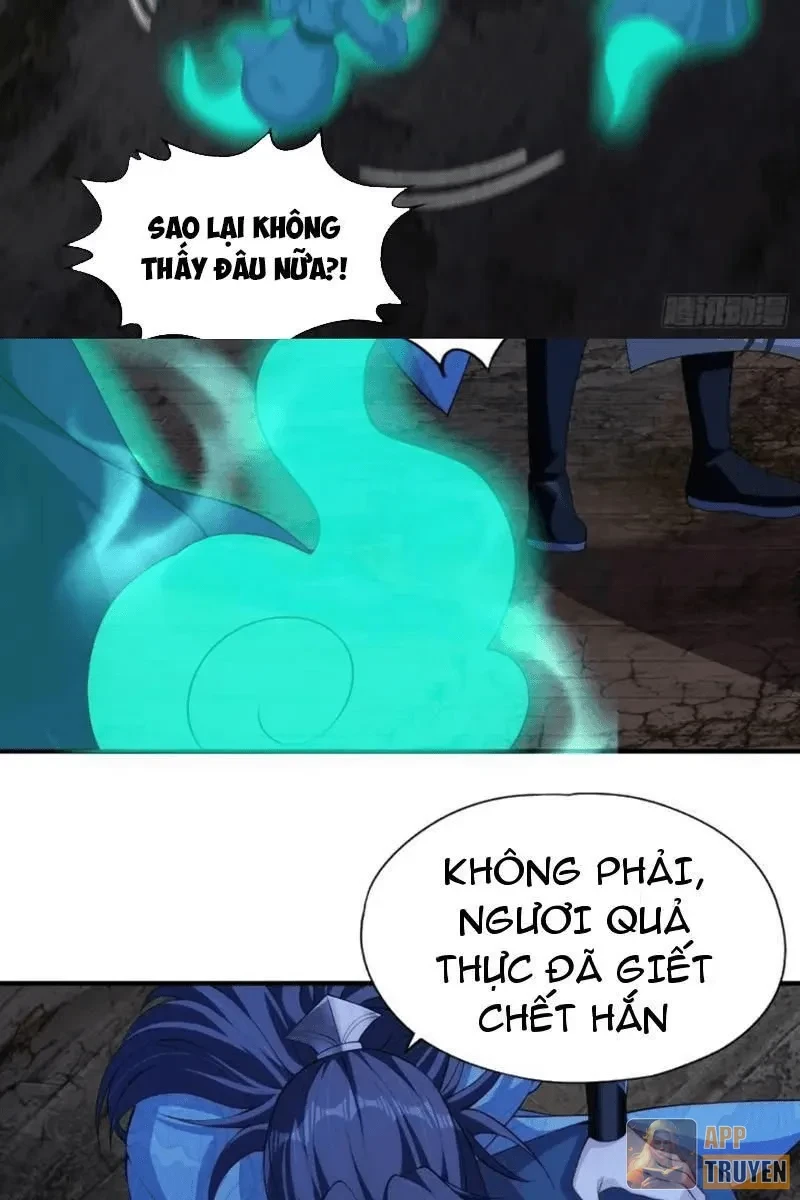 Một Vạn Cách Thanh Trừ Người Chơi Chapter 10 - 9