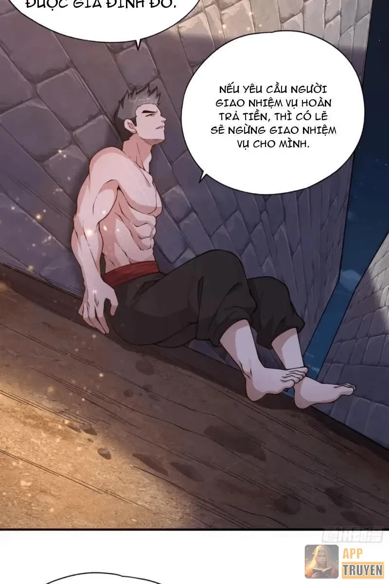 Một Vạn Cách Thanh Trừ Người Chơi Chapter 10 - 19