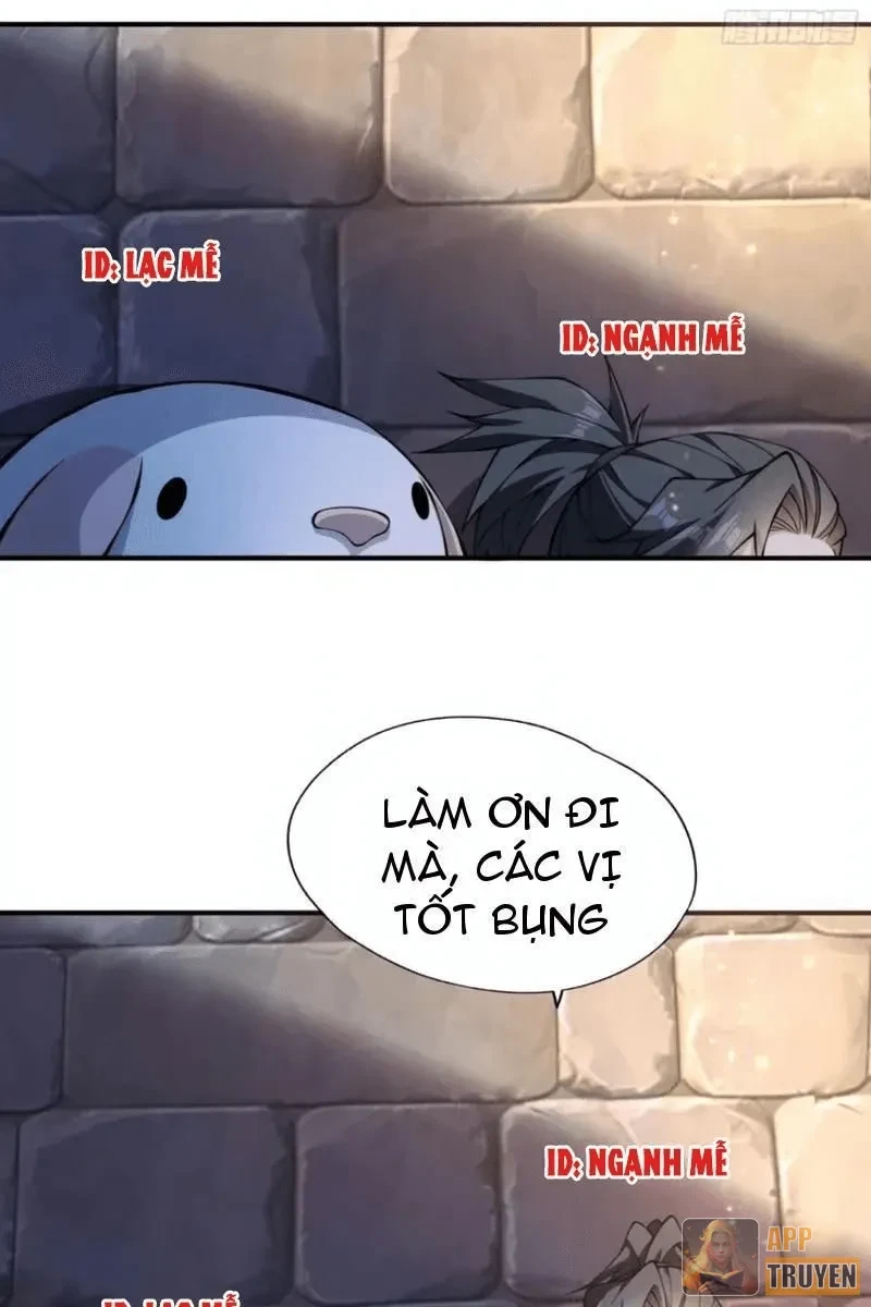 Một Vạn Cách Thanh Trừ Người Chơi Chapter 10 - 27