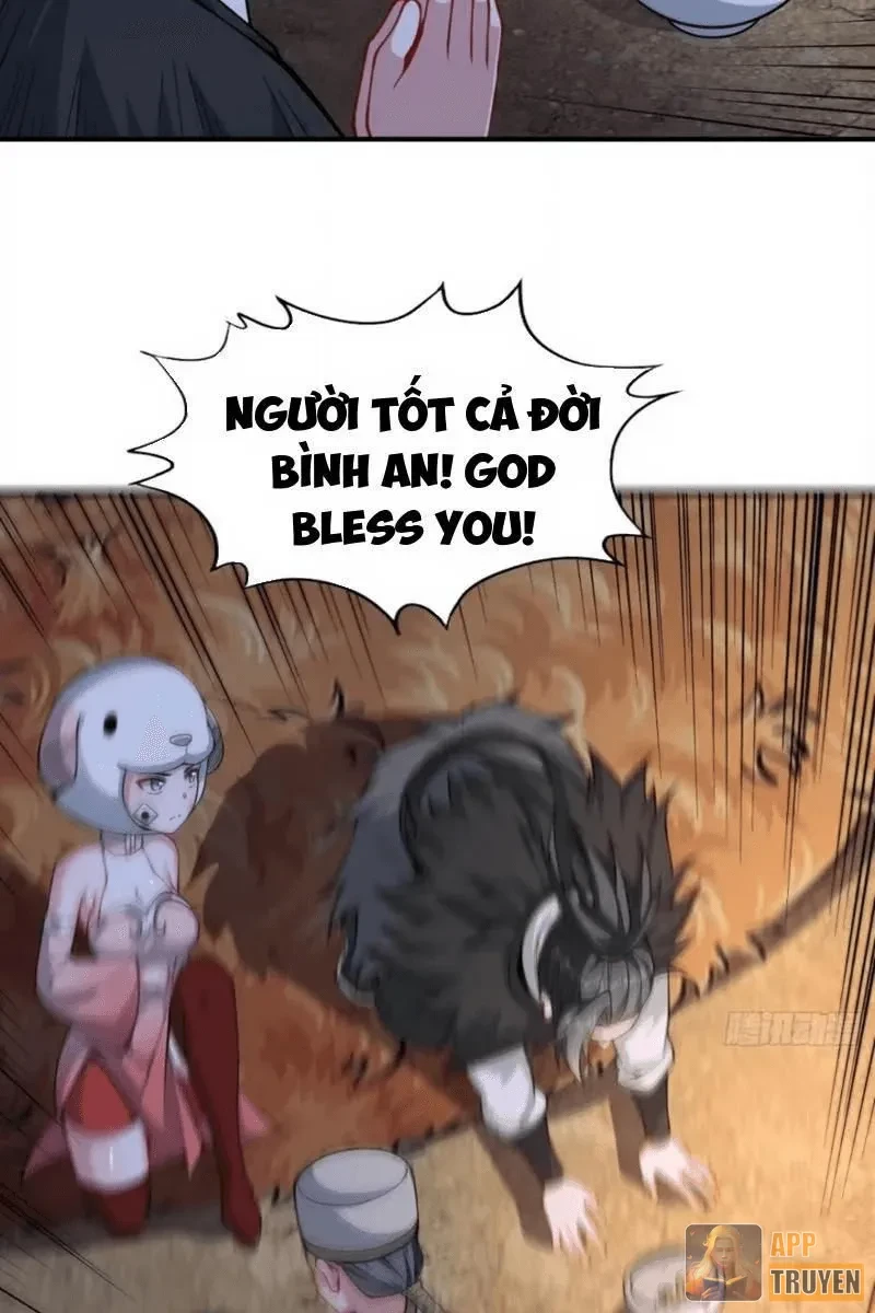 Một Vạn Cách Thanh Trừ Người Chơi Chapter 10 - 31