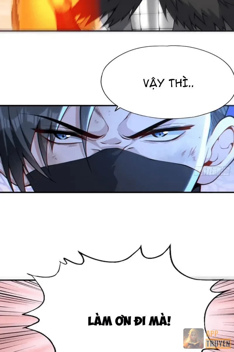 Một Vạn Cách Thanh Trừ Người Chơi Chapter 10 - 36