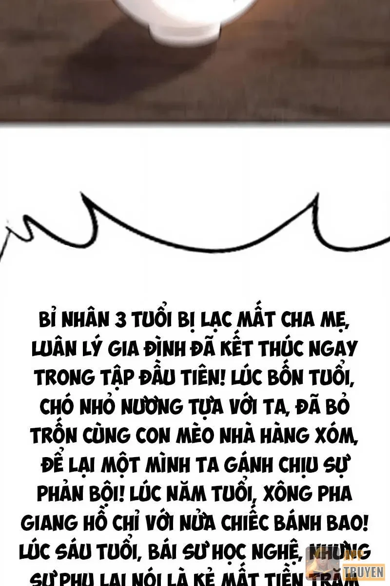 Một Vạn Cách Thanh Trừ Người Chơi Chapter 10 - 38
