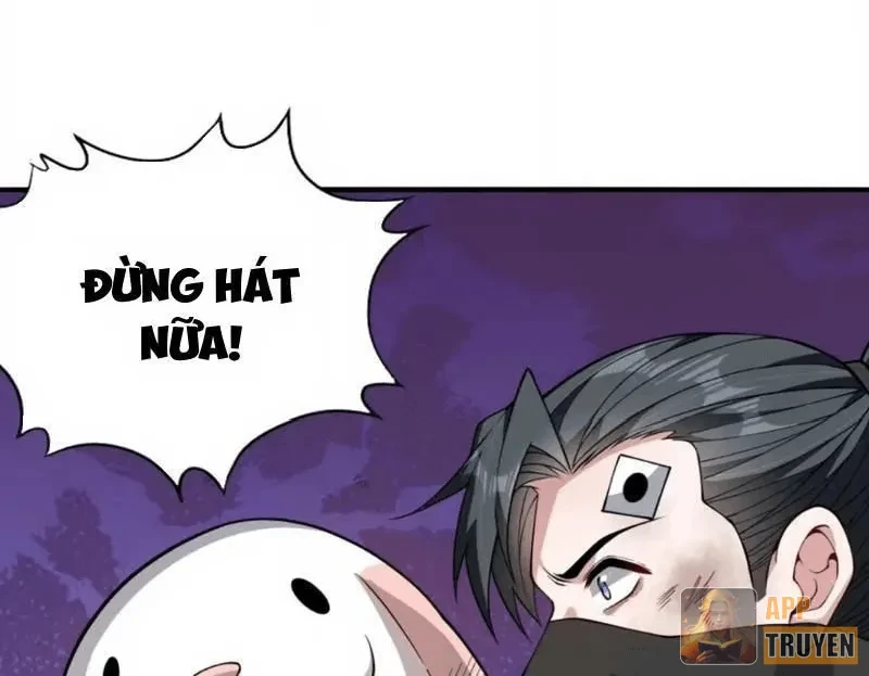 Một Vạn Cách Thanh Trừ Người Chơi Chapter 10 - 43