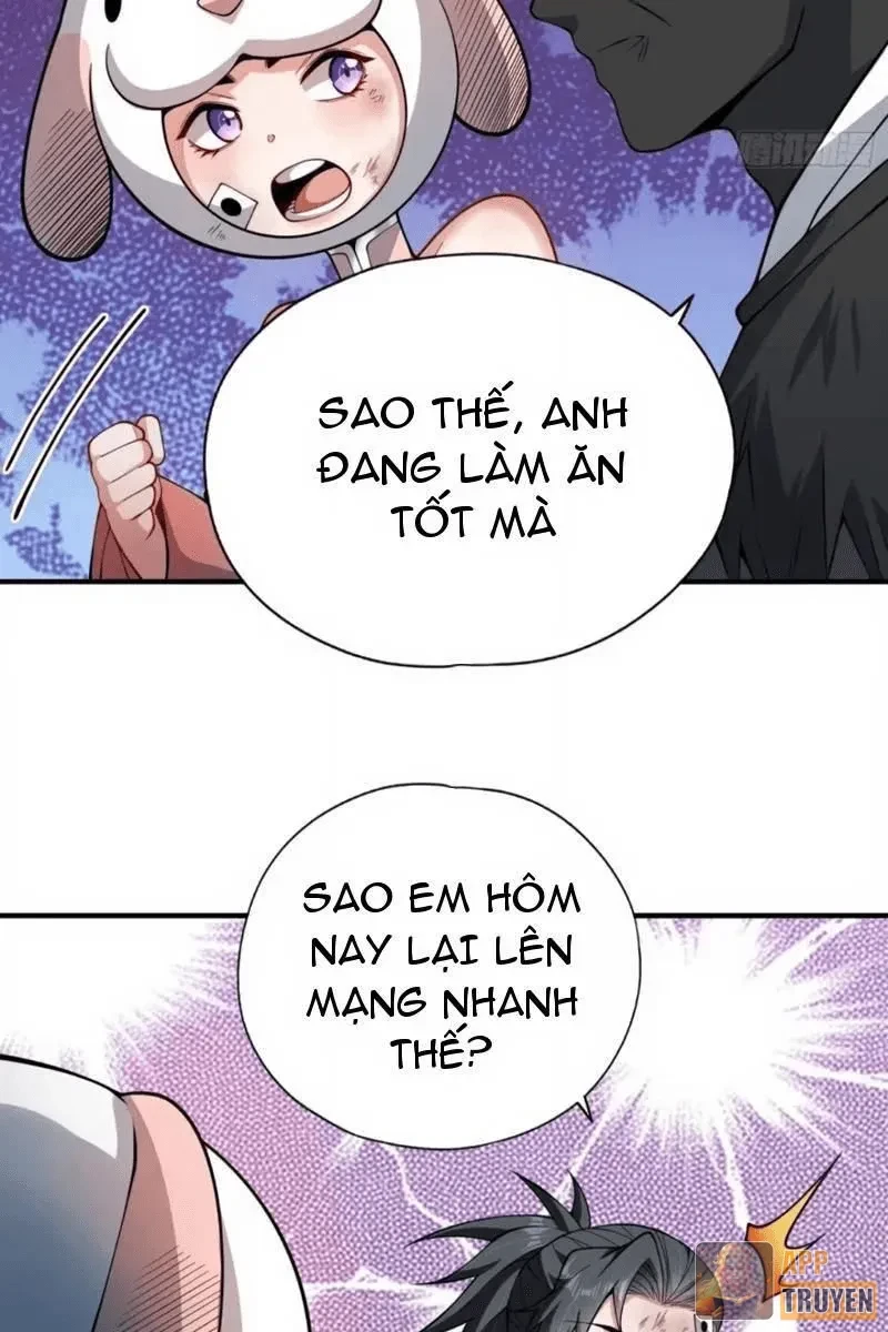 Một Vạn Cách Thanh Trừ Người Chơi Chapter 10 - 44