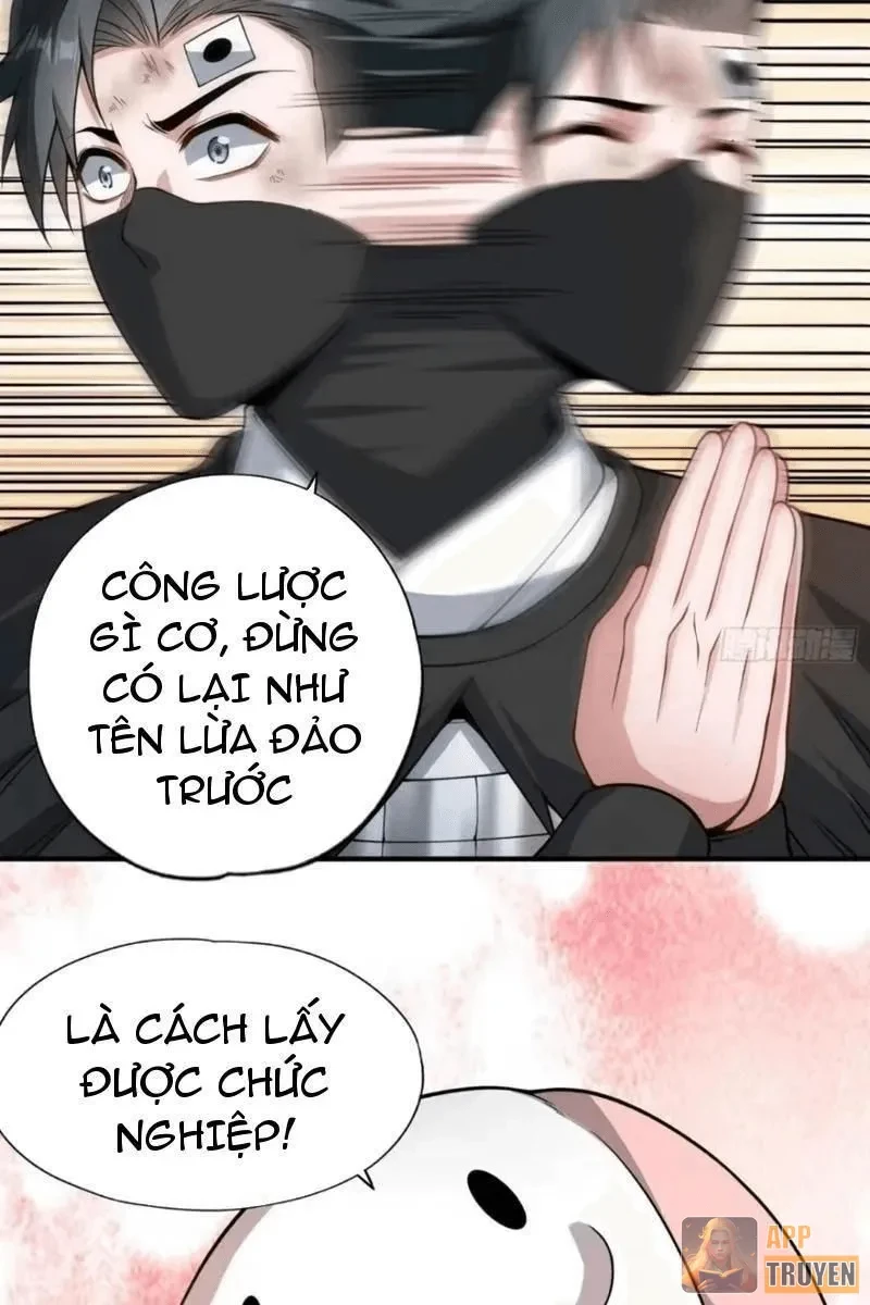 Một Vạn Cách Thanh Trừ Người Chơi Chapter 10 - 46