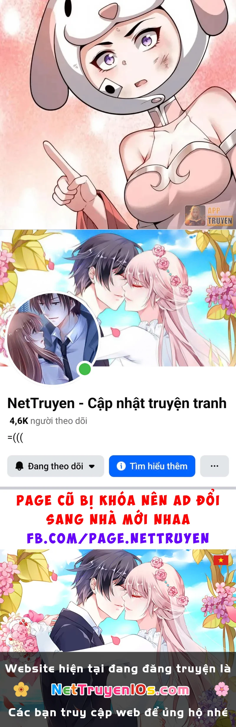 Một Vạn Cách Thanh Trừ Người Chơi Chapter 10 - 47
