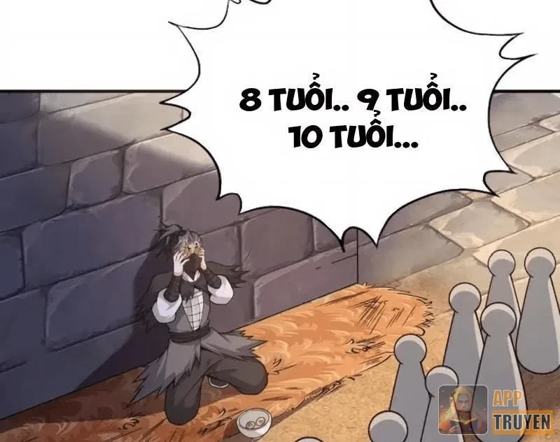 Một Vạn Cách Thanh Trừ Người Chơi Chapter 11 - 28