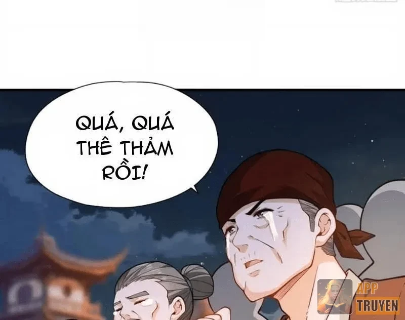 Một Vạn Cách Thanh Trừ Người Chơi Chapter 11 - 30
