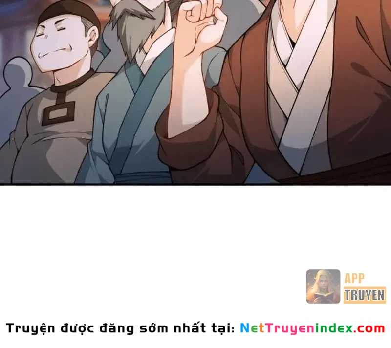 Một Vạn Cách Thanh Trừ Người Chơi Chapter 11 - 31