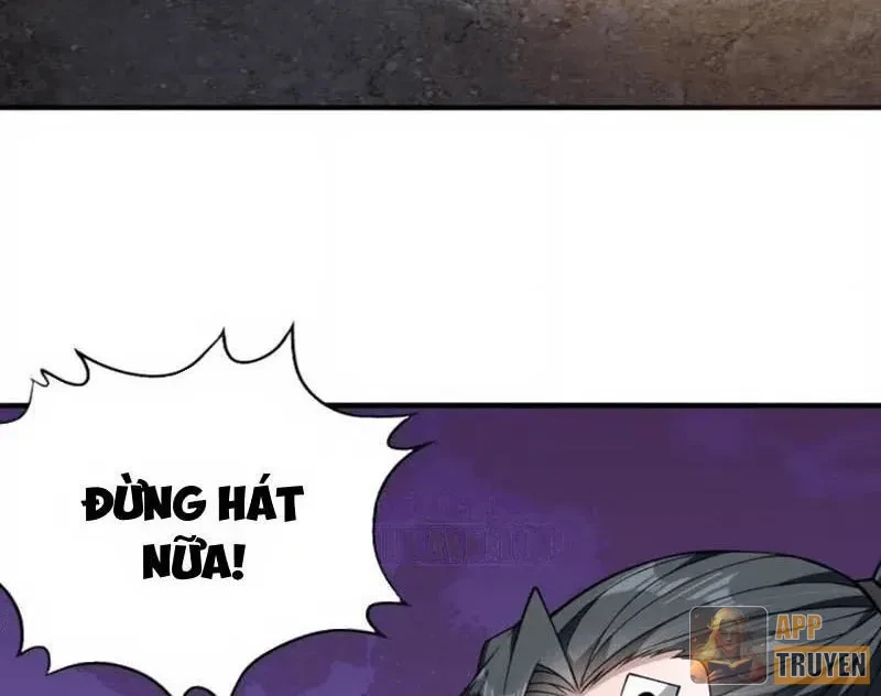 Một Vạn Cách Thanh Trừ Người Chơi Chapter 11 - 33