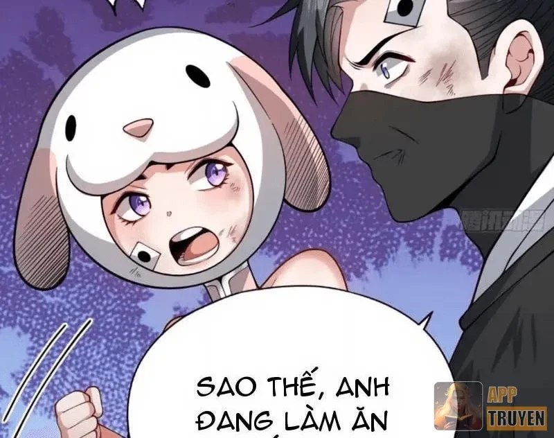 Một Vạn Cách Thanh Trừ Người Chơi Chapter 11 - 34