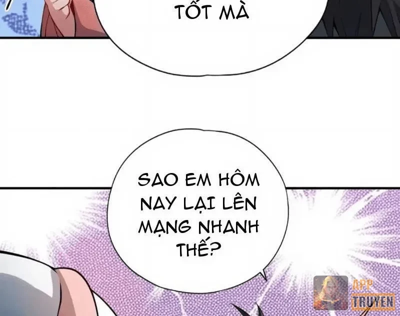 Một Vạn Cách Thanh Trừ Người Chơi Chapter 11 - 35