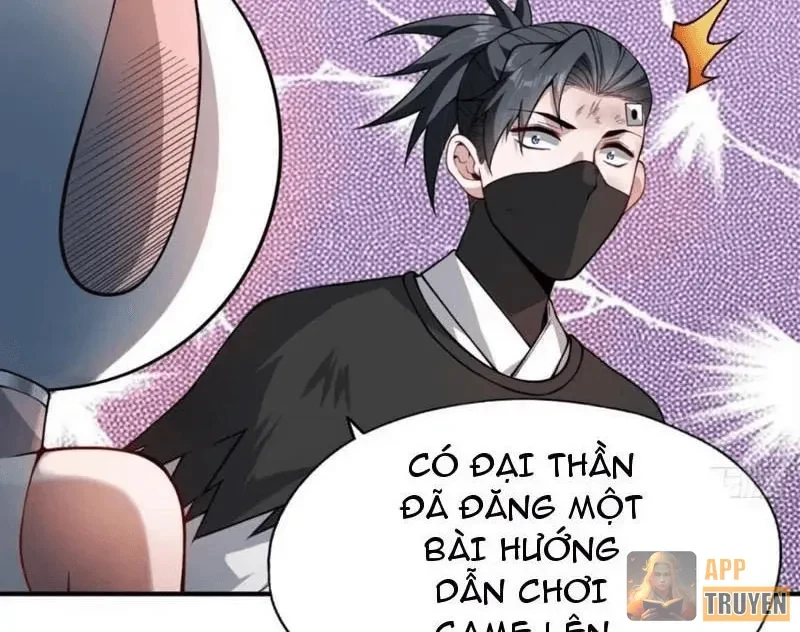 Một Vạn Cách Thanh Trừ Người Chơi Chapter 11 - 36