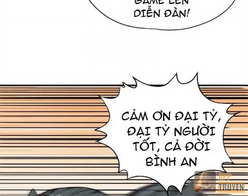 Một Vạn Cách Thanh Trừ Người Chơi Chapter 11 - 37