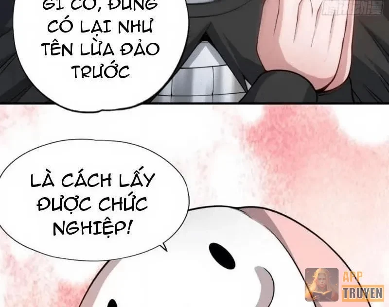 Một Vạn Cách Thanh Trừ Người Chơi Chapter 11 - 39