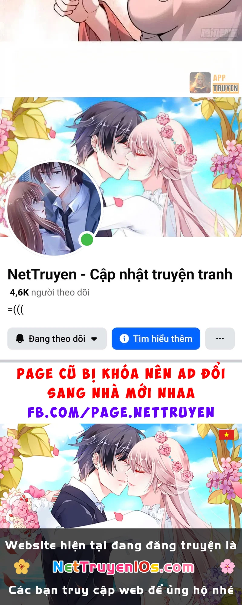 Một Vạn Cách Thanh Trừ Người Chơi Chapter 11 - 41