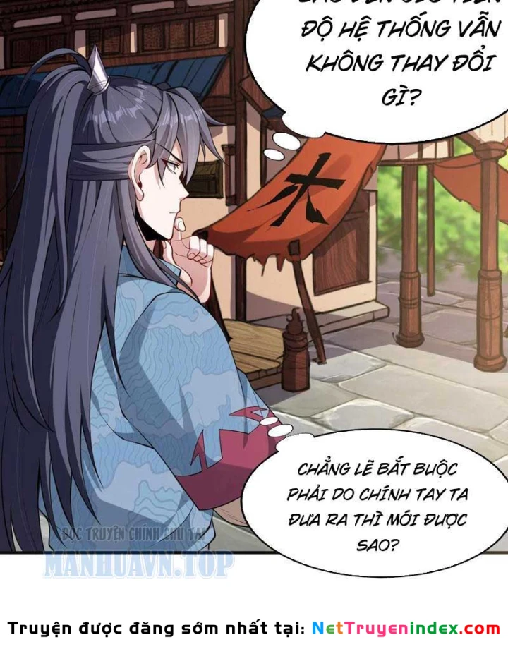 Một Vạn Cách Thanh Trừ Người Chơi Chapter 12 - 8