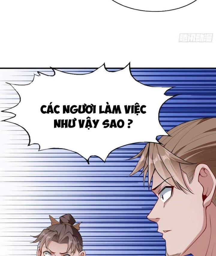 Một Vạn Cách Thanh Trừ Người Chơi Chapter 12 - 12
