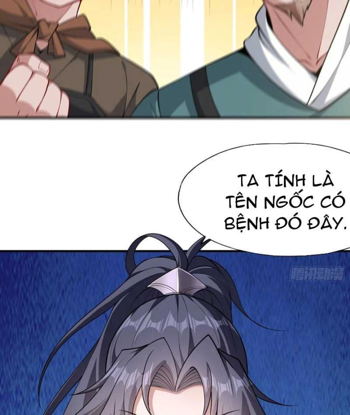 Một Vạn Cách Thanh Trừ Người Chơi Chapter 12 - 16