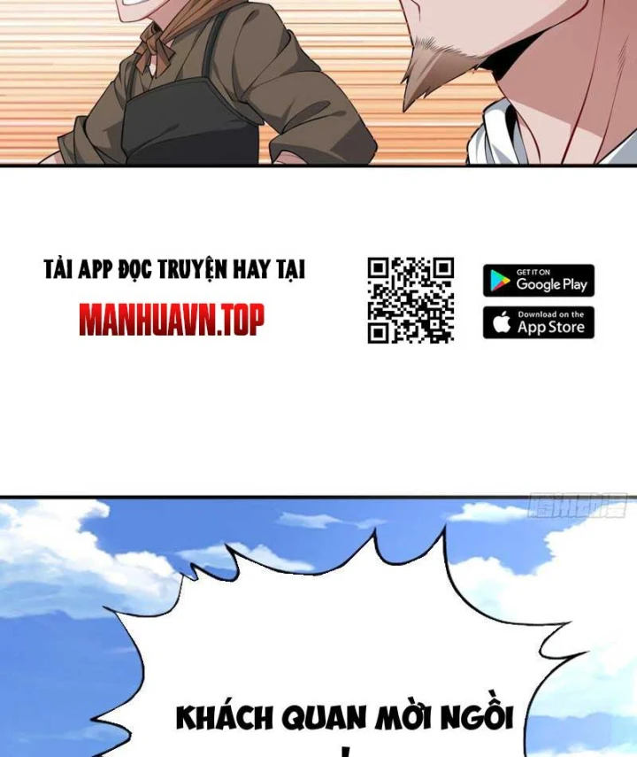 Một Vạn Cách Thanh Trừ Người Chơi Chapter 12 - 19