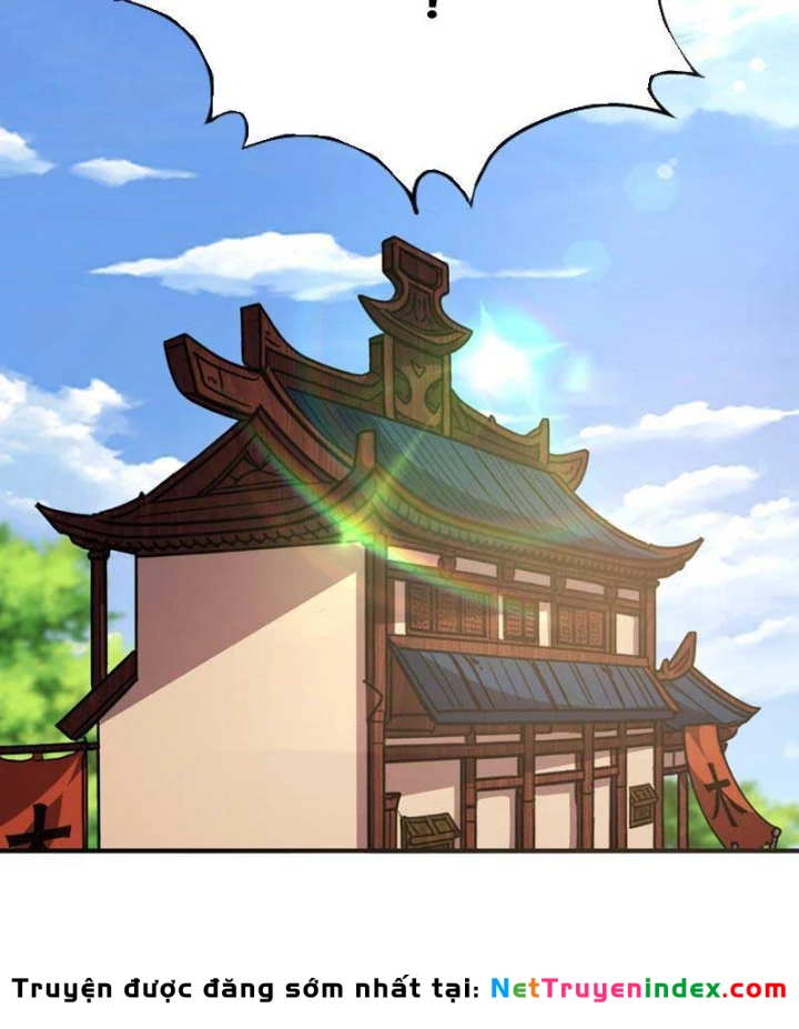 Một Vạn Cách Thanh Trừ Người Chơi Chapter 12 - 20