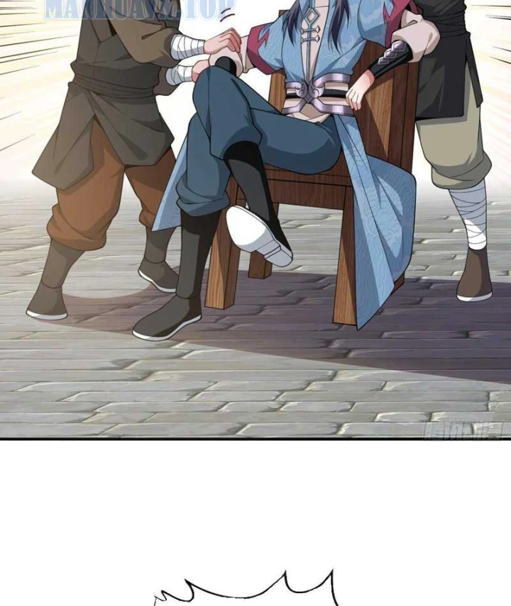 Một Vạn Cách Thanh Trừ Người Chơi Chapter 12 - 22