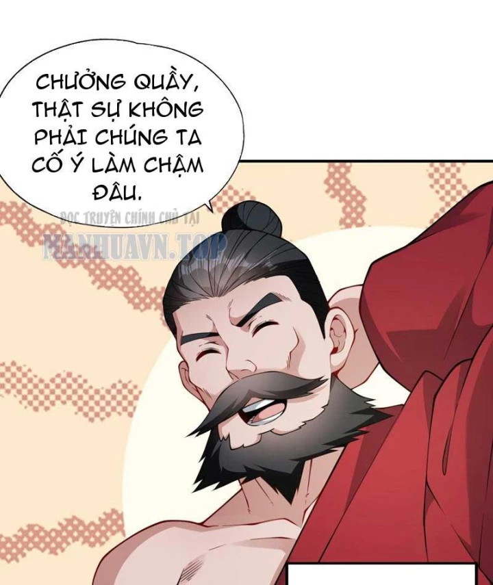 Một Vạn Cách Thanh Trừ Người Chơi Chapter 12 - 24