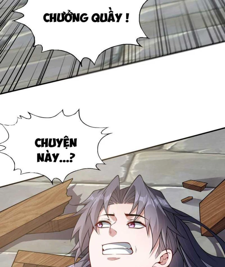 Một Vạn Cách Thanh Trừ Người Chơi Chapter 12 - 29