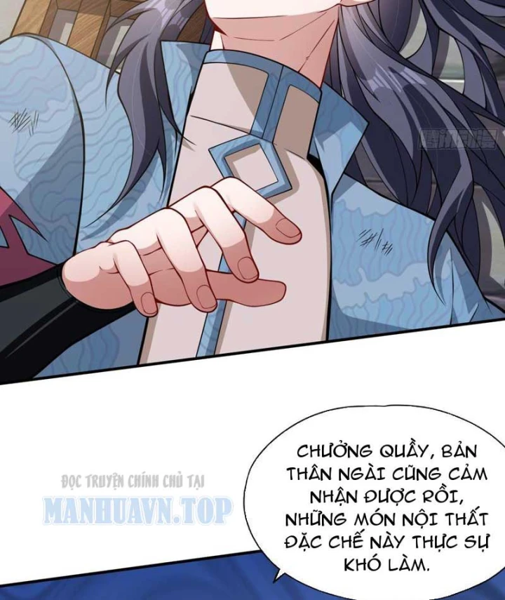 Một Vạn Cách Thanh Trừ Người Chơi Chapter 12 - 30