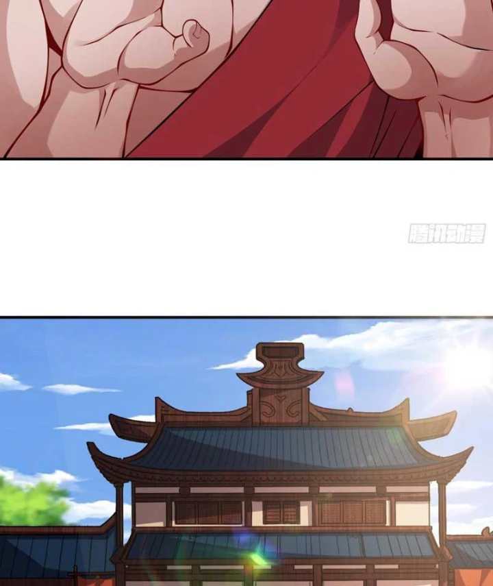 Một Vạn Cách Thanh Trừ Người Chơi Chapter 12 - 36