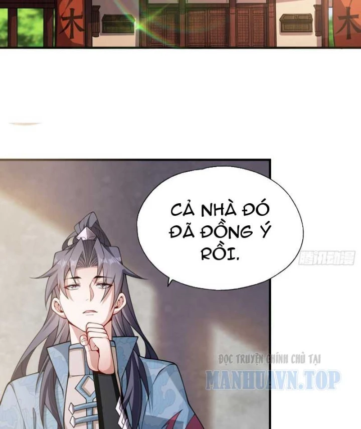 Một Vạn Cách Thanh Trừ Người Chơi Chapter 12 - 37